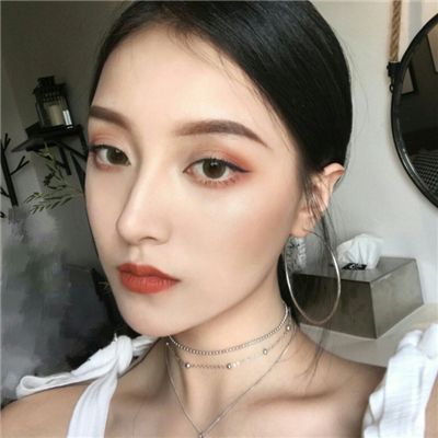 狂乱之翼满v版下载