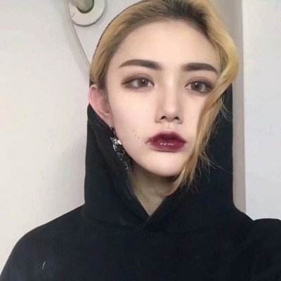 乱世王者折扣平台下载