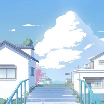 小小传奇2公益服下载