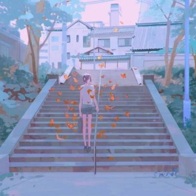 起源战纪果盘版下载