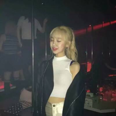 完美修真果盘版下载