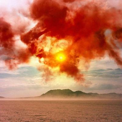 中方在世贸组织对美国“对等关税”表达关注 呼吁维护多边主义