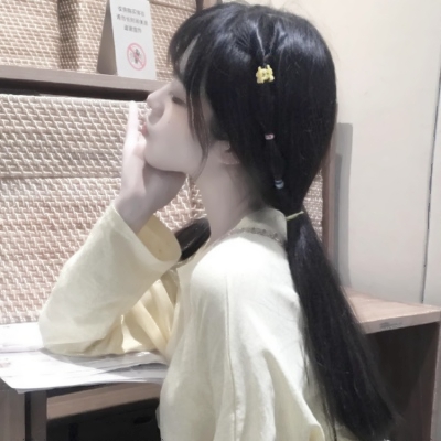 红月战神百度版下载