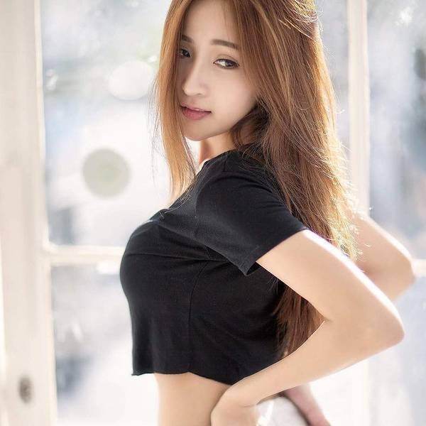 灭世之战单机版下载