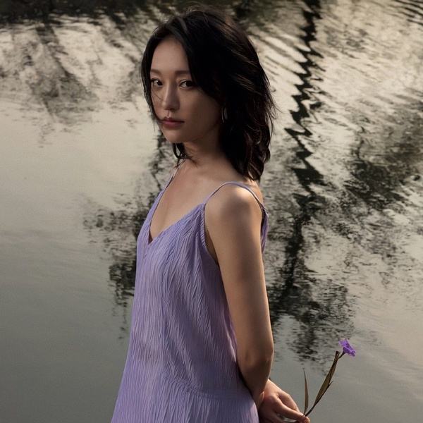 不休传说内测版下载