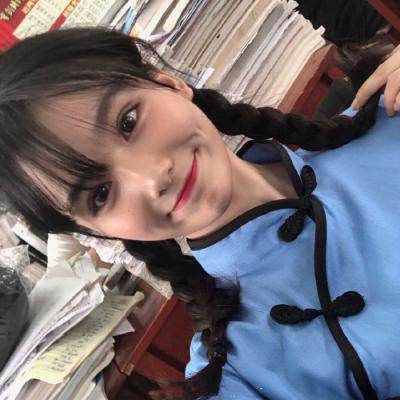 将夜圣王官方